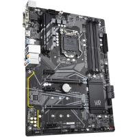 Gigabyte B460-HD3 DDR4 2933 S+V+GL 1200p