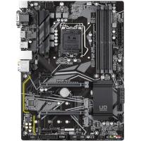 Gigabyte B460-HD3 DDR4 2933 S+V+GL 1200p