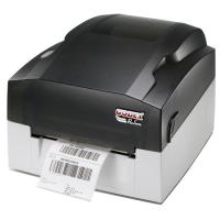 Godex EZ-1105 Plus Barkod Yazıcısı / Usb-Ethernet