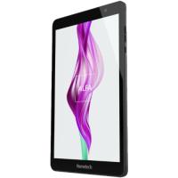 Hometech 8RX 1.3GHz 2GB 16GB 8 Tablet (Siyah)