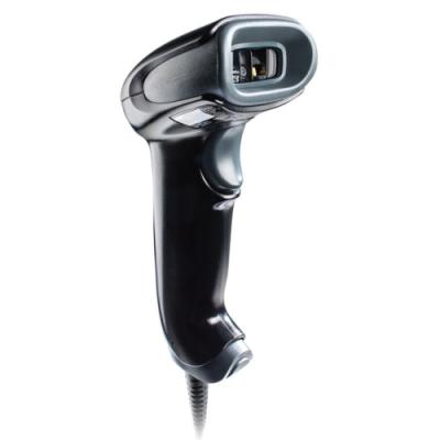 Honeywell 1450G 2D Karekod Okuyucu+Stand/ USB