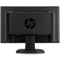 HP 18.5 5YR89AS LED Monitor 5ms (V194)