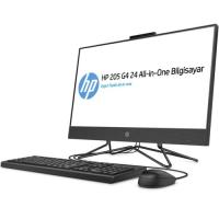 HP 205R3ES 205 G4 R5-3500U 8GB 256GB 23.8 DOS