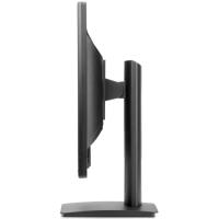 HP 21.5 X0N05AA LED Monitor 5ms ( VH22) Black