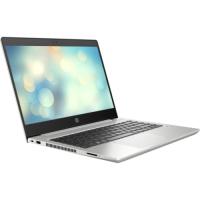 HP 2D173ES 440 G7 i5-10210U 8GB 256GB SSD 14 DOS