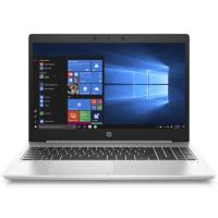 HP 2M2S3ES 455 G7 R5-4500U 8GB 512GB 15.6 W10PRO