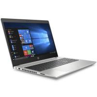 HP 2M2S3ES 455 G7 R5-4500U 8GB 512GB 15.6 W10PRO