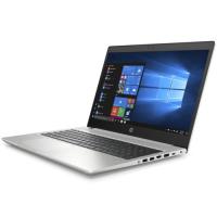 HP 2M2S3ES 455 G7 R5-4500U 8GB 512GB 15.6 W10PRO