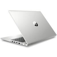 HP 2M2S3ES 455 G7 R5-4500U 8GB 512GB 15.6 W10PRO