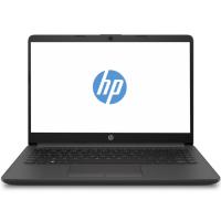 HP 34N94ES 240 G8 i3-1005G1 4GB 256GB 14 DOS