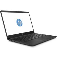 HP 34N94ES 240 G8 i3-1005G1 4GB 256GB 14 DOS