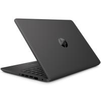 HP 34N94ES 240 G8 i3-1005G1 4GB 256GB 14 DOS