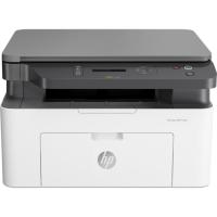 HP 4ZB83A LaserJet 135w Wi-Fi Tar/Scn/Yazıcı A4