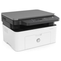 HP 4ZB83A LaserJet 135w Wi-Fi Tar/Scn/Yazıcı A4