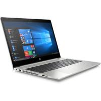HP 6MP57ES 450 G6 i5-8265U 8GB 256SSD 15.6 W10Pro