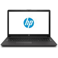 HP 6MP65ES 250 G7 i5-8265U 4GB 256SSD 15.6 DOS