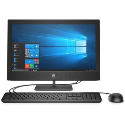 HP 7EM57EA 400 G5 i5-9500T 8GB 256GB 20 W10Home