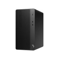 HP 8VR89EA 290 G3 i5-9500 4GB 1TB DOS