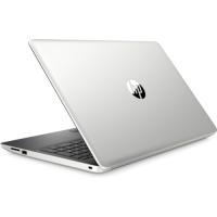 HP 9CJ70EA 15-da2014nt i5-10210 12GB 256G 15.6 DOS