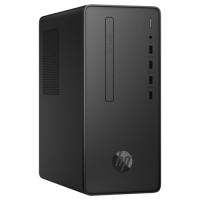 HP 9UT10ES ProA G3 Ryzen5 2400G 8GB 256GB DOS