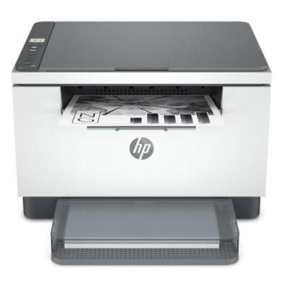 HP 9YF94A LaserJet M236d Tar/Scn/Yazıcı A4