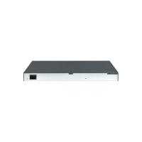 HP JG925A 1920-24G-PoE+ 180W 24Port Gigabit Switch