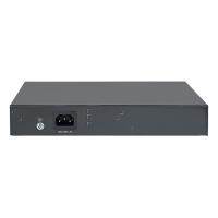 HP JH016A 1420-16G 16Port Gigabit Switch