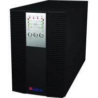 Inform Sinus Premium 2KVA UPS  (4x 9Ah) 5-12dk