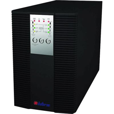 Inform Sinus Premium 2KVA UPS  (4x 9Ah) 5-12dk