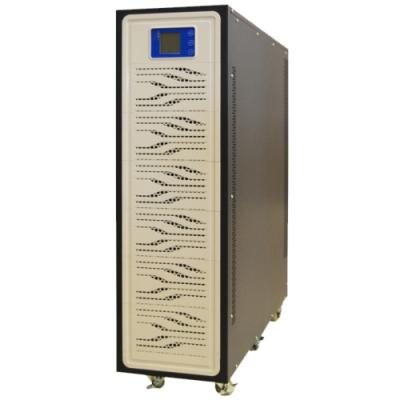 Inform Stark 10KVA 3F-3F Online UPS(20 x 9Ah)5-13D
