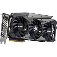 Inno3D RTX3060Ti ICHILL X3 8GB 256Bit GDDR6