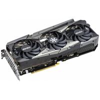 Inno3D RTX3060Ti ICHILL X3 8GB 256Bit GDDR6