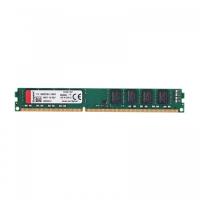 Kingston 8GB 1600MHz DDR3 CL11 KVR16N11/8WP