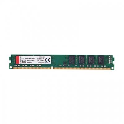 Kingston 8GB 1600MHz DDR3 CL11 KVR16N11/8WP