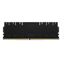 Kingston-HyperX 8GB 3000MHz D4 CL15 HX430C15PB3/8