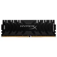 Kingston-HyperX 16GB 3000MHz DDR4 HX430C15PB3/16