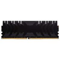 Kingston-HyperX 16GB 3000MHz DDR4 HX430C15PB3/16