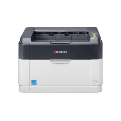 Kyocera FS-1040 Mono Laser Yazıcı A4