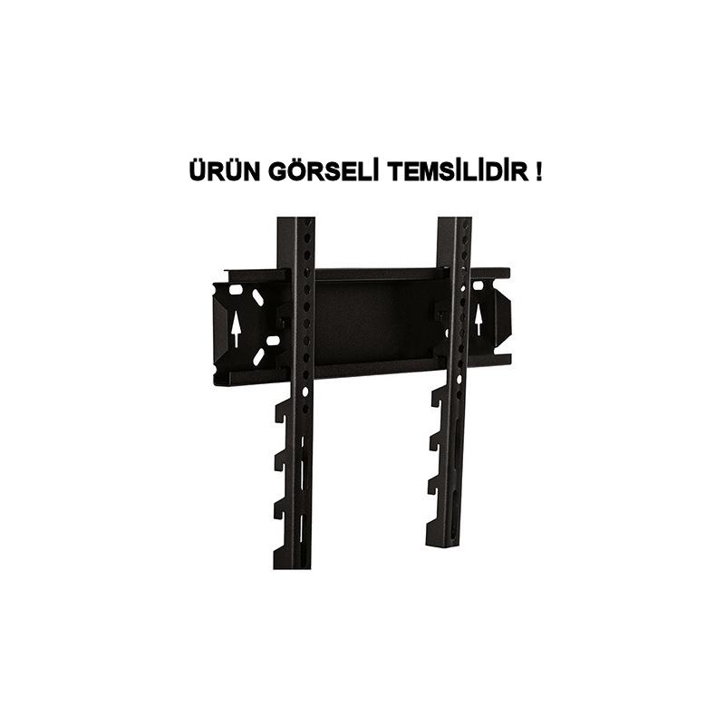 Lcd/Plazma TV Duvar Askı Aparatı 4265'' Ucuzbudur
