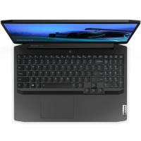 Lenovo 81Y400D5TX i7-10750H 16G 512G 15.6 DOS 120H