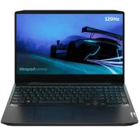 Lenovo 81Y400XMTX i7-10750H 16GB 512GB 15.6 DOS