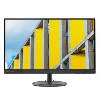 Lenovo C27-30 27 Monitör 62AAKAT6TK Full HD 75Hz