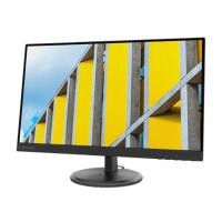 Lenovo C27-30 27 Monitör 62AAKAT6TK Full HD 75Hz