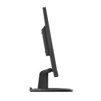 Lenovo C27-30 27 Monitör 62AAKAT6TK Full HD 75Hz