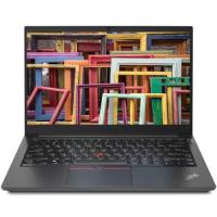 Lenovo E14 20TA004XTX i5-1155G7 8GB 256GB 14 DOS