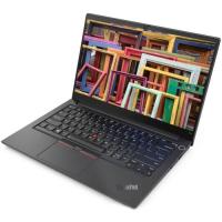 Lenovo E14 20TA004XTX i5-1155G7 8GB 256GB 14 DOS