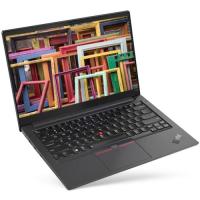 Lenovo E14 20TA004XTX i5-1155G7 8GB 256GB 14 DOS