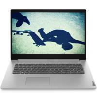 Lenovo IP3 81WC007FTX i7-10510U 8GB 512G 17.3 DOS