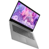 Lenovo IP3 81WC007FTX i7-10510U 8GB 512G 17.3 DOS