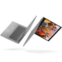 Lenovo IP3 81WC007FTX i7-10510U 8GB 512G 17.3 DOS